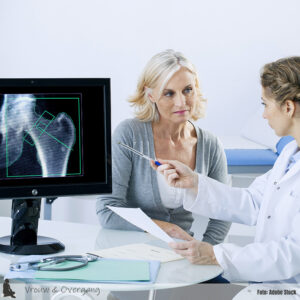 Osteoporose Dag