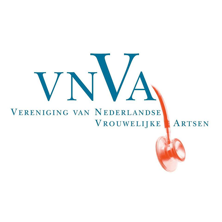 VNVA